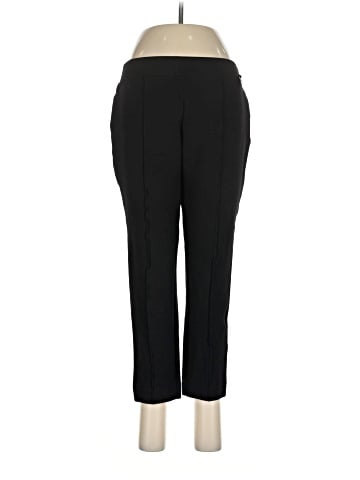 Anne Klein Dress Pants (view 1)