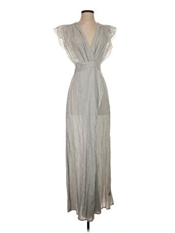 Lovestitch Cocktail Dress (view 1)