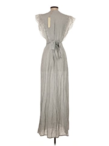 Lovestitch Cocktail Dress (view 2)