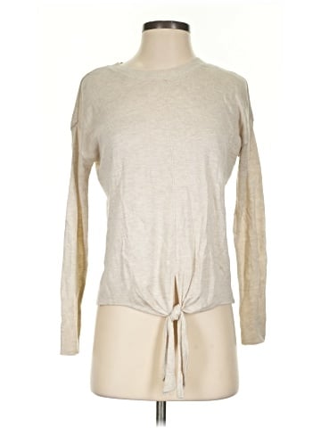 Dex Pullover Sweater (view 1)