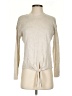 Dex Ivory Pullover Sweater Size XS - photo 1