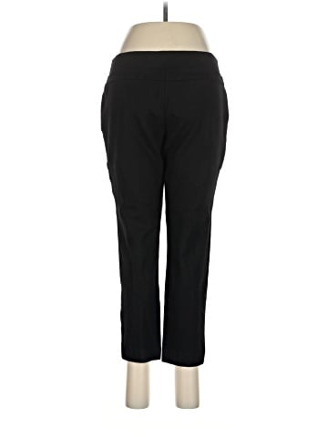 Anne Klein Dress Pants (view 2)