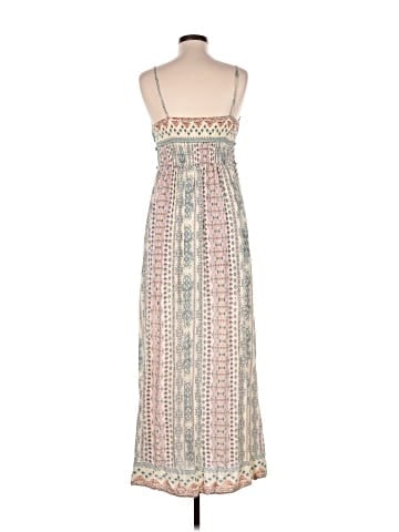 Entro Casual Dress (view 2)