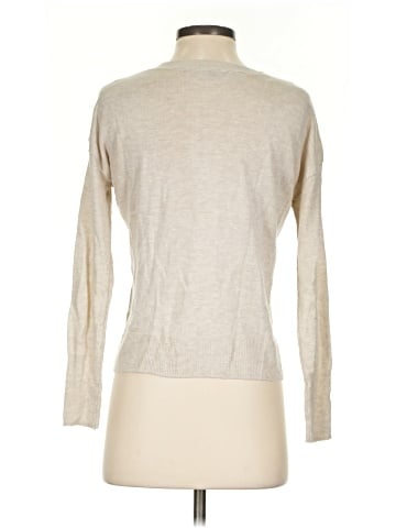 Dex Pullover Sweater (view 2)