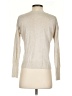 Dex Ivory Pullover Sweater Size XS - photo 2