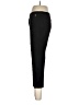 Anne Klein Solid Black Dress Pants Size 8 - photo 5