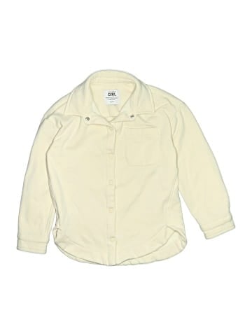 Athleta Girl Jacket (view 1)