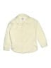 Athleta Girl Yellow Jacket Size 8 - 10 - photo 1