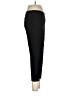 Anne Klein Solid Black Dress Pants Size 8 - photo 4