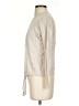 Dex Ivory Pullover Sweater Size XS - photo 5