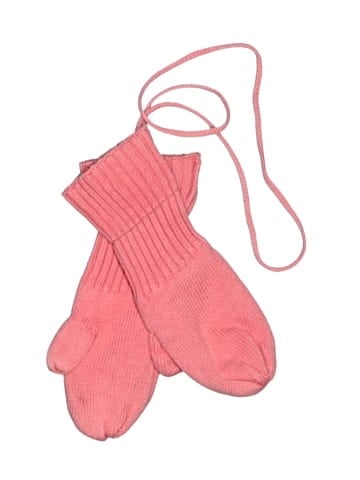 Hanna Andersson Mittens (view 1)