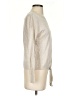 Dex Ivory Pullover Sweater Size XS - photo 4