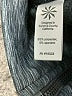 Athleta Gray Track Jacket Size M - photo 7