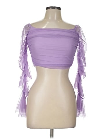 Unbranded Tube Top (view 1)