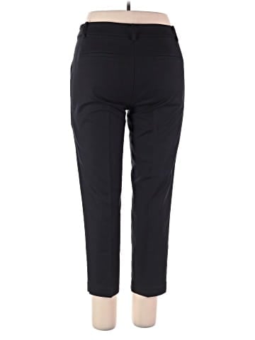 Ann Taylor LOFT Dress Pants (view 2)