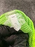 Unbranded Green Sports Bra Size S - photo 7