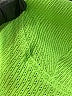 Unbranded Green Sports Bra Size S - photo 8