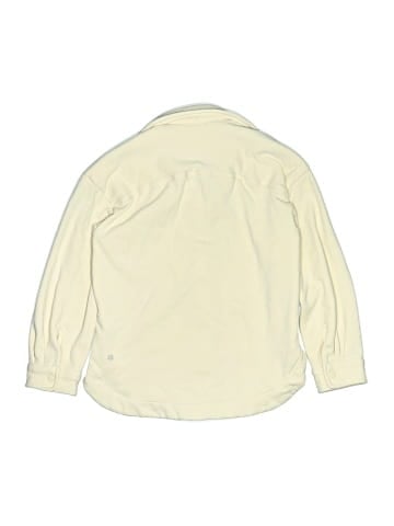 Athleta Girl Jacket (view 2)