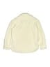 Athleta Girl Yellow Jacket Size 8 - 10 - photo 2