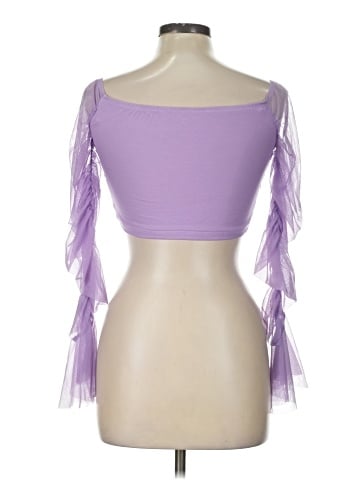 Unbranded Tube Top (view 2)