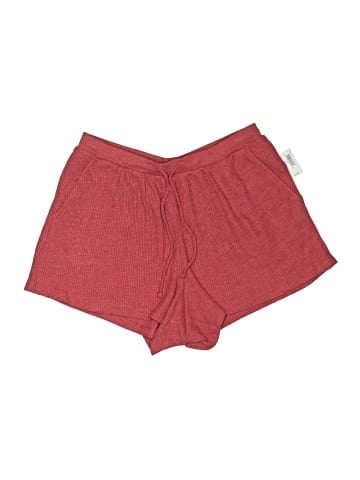 Gap Body Shorts (view 1)