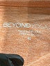 Beyond Yoga Tan Tank Top Size XS - photo 7