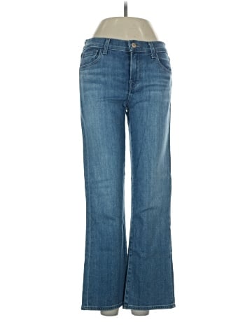 J Brand Jeans (view 1)