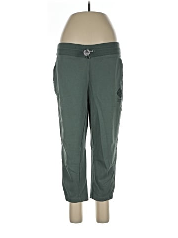 Columbia Active Pants (view 1)