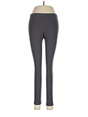 Under Armour Active Pants (view 1)