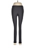 Under Armour Gray Active Pants Size M - photo 1