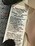 J.Crew Gray Linen Pants Size 2 - photo 8