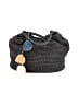 Street Level Gray Hobo One size - photo 1