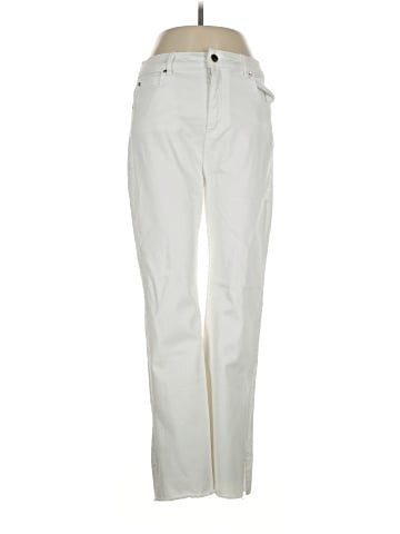 Tractr Jeans (view 1)