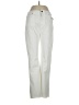 Tractr Ivory Jeans Size 4 - photo 1