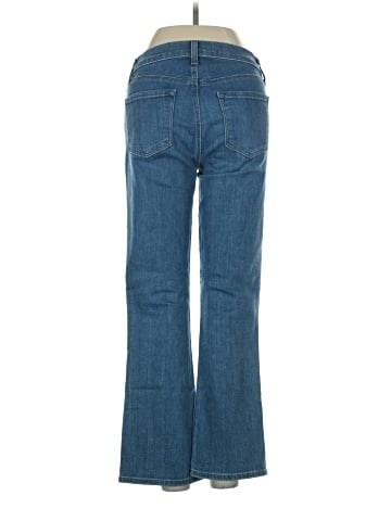 J Brand Jeans (view 2)
