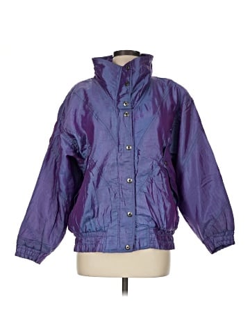 Lavon by Cheerful Corp Raincoat (view 1)