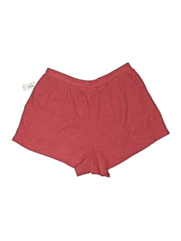 Gap Body Shorts (view 2)