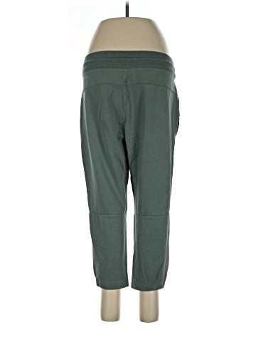Columbia Active Pants (view 2)