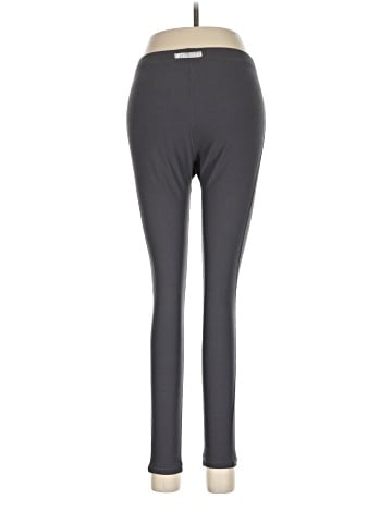 Under Armour Active Pants (view 2)
