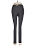 Under Armour Gray Active Pants Size M - photo 2