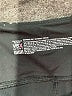 VSX Sport Graphic Black Active Pants Size S - photo 7