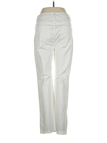 Tractr Jeans (view 2)