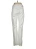 Tractr Ivory Jeans Size 4 - photo 2