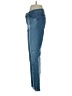 J Brand Blue Jeans Size 25 waist - photo 5