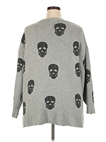 No Boundaries Cardigan (view 2)