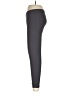 Under Armour Gray Active Pants Size M - photo 5