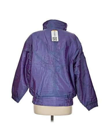 Lavon by Cheerful Corp Raincoat (view 2)