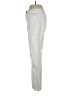 Tractr Ivory Jeans Size 4 - photo 5