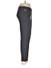 Under Armour Gray Active Pants Size M - photo 4