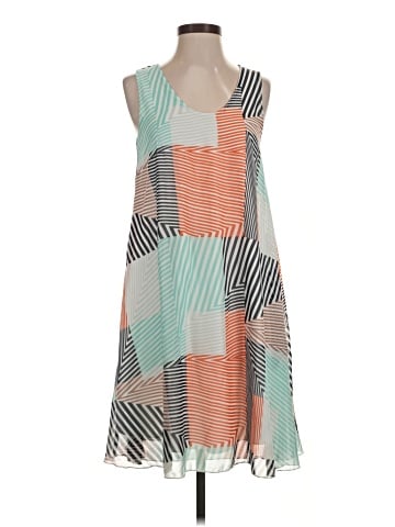 Lbisse Casual Dress (view 1)